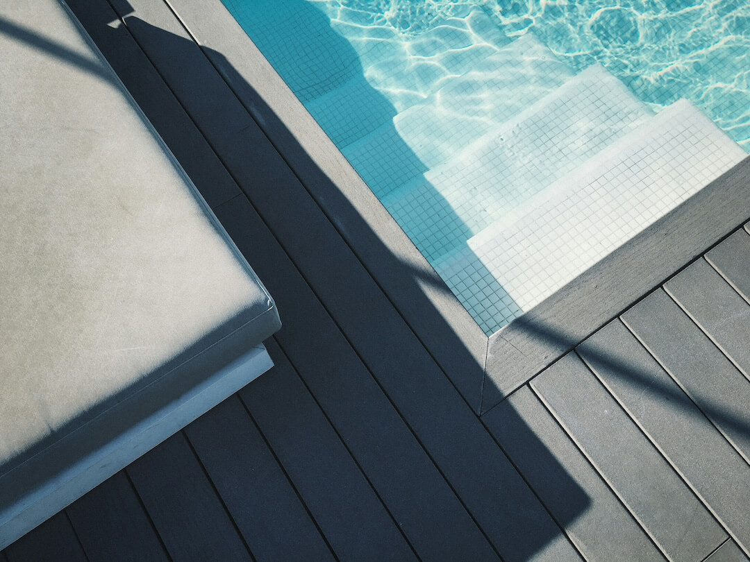About Oakland Park Pool Cleaning