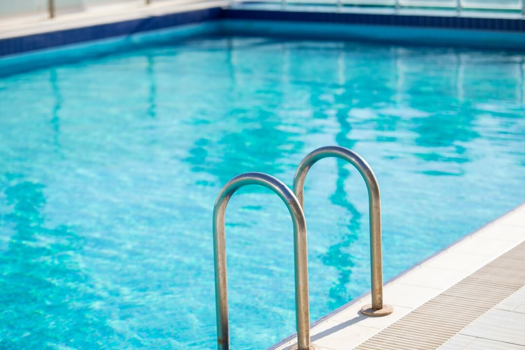 Professional Pool Cleaning Services in Oakland Park