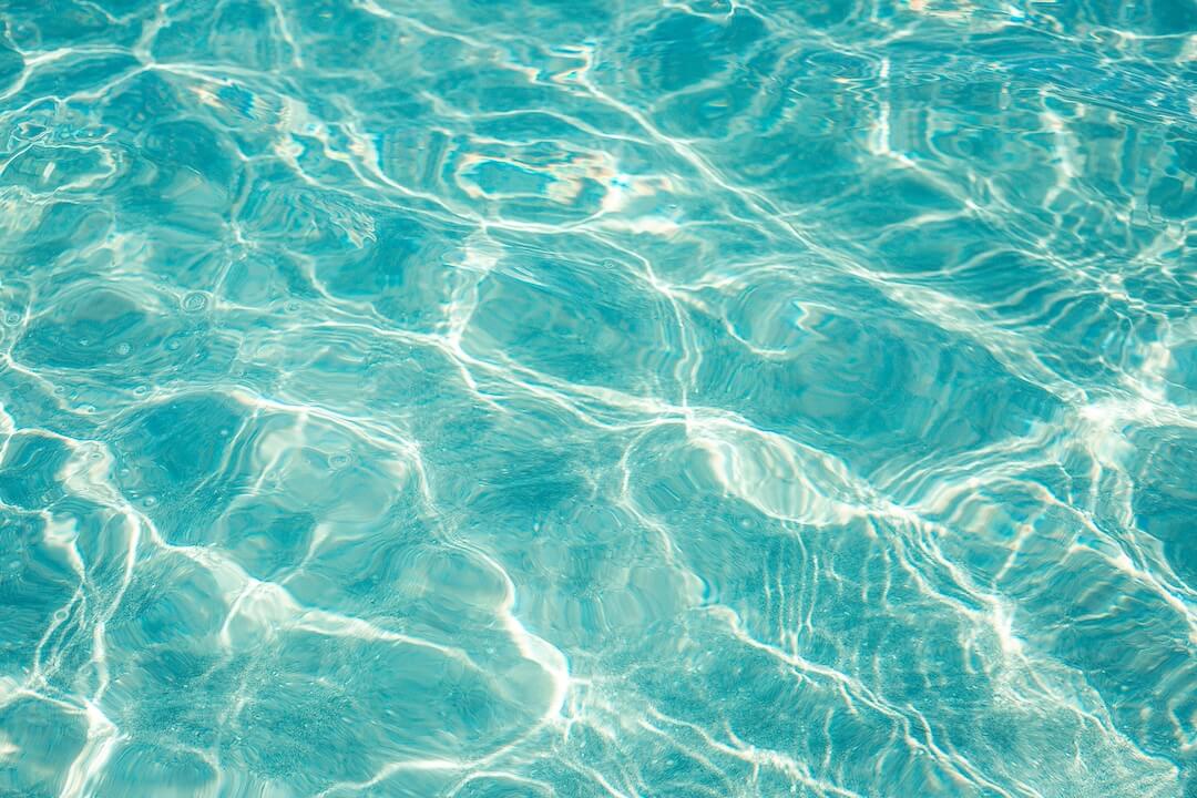 Flexible Plans and Transparent Pricing for Pool Sanitizing Image