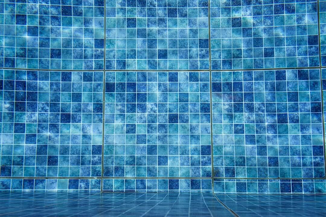 How Florida Weather Impacts Pool Chemistry Image