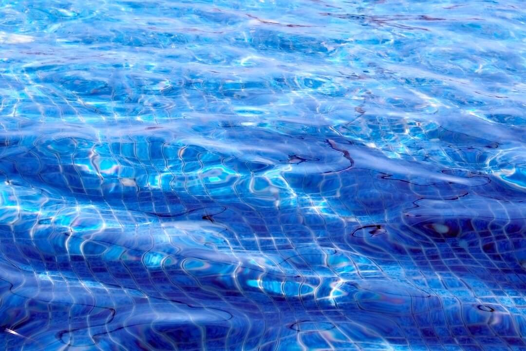 Florida Climate Impact on Pool Sanitation Image