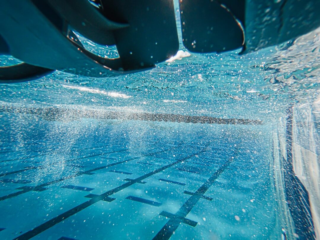 Florida Climate Impacts on Pool Repairs Image