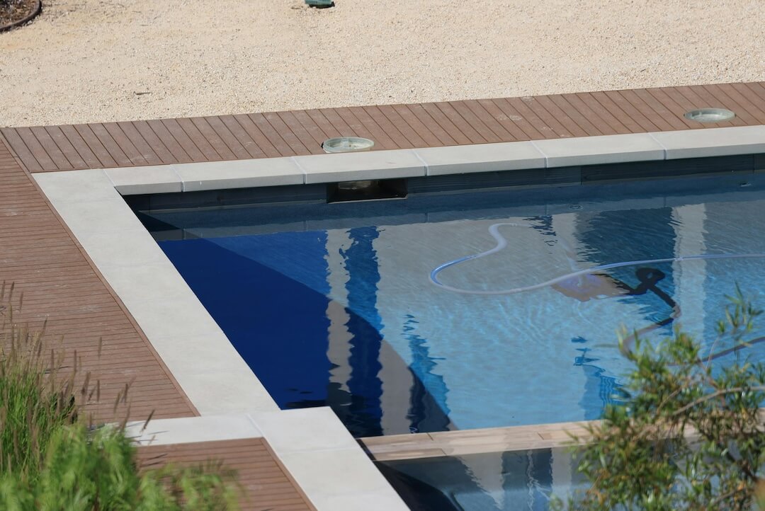 Florida Climate and Pool Health: How Climate Shapes Care Image